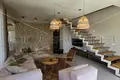Dom 2 pokoi 200 m² Novaki Motovunski, Chorwacja