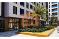 1 bedroom apartment 61 m² Golem, Albania
