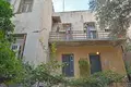 Cottage 8 bedrooms 526 m² Municipality of Athens, Greece