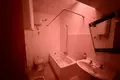 Apartment 8 bedrooms 230 m² Fuengirola, Spain