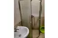 Квартира 2 комнаты 72 м² Бяла, Болгария
