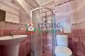 Apartamento 35 m² Ravda, Bulgaria
