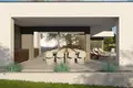 Działki 900 m² Opcina Marcana, Chorwacja