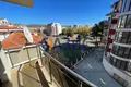Mieszkanie 3 pokoi 105 m² Nesebyr, Bułgaria