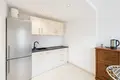 Apartamento 2 habitaciones 42 m² Poznan, Polonia