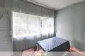 House 118 m² Astrashycki Haradok, Belarus