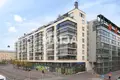 Wohnung 2 zimmer 72 m² Verwaltungsgemeinschaft Helsinki, Finnland