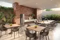 Apartamento 4 habitaciones 129 m² Regiao Imediata de Piracicaba, Brasil