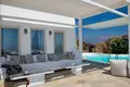 Вилла 11 комнат 450 м² Миконос, Греция