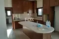 Квартира 5 спален 380 м² в Trachoni, Кипр