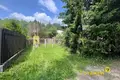 Appartement 35 m² Usiazski sielski Saviet, Bélarus