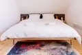 Dom 2 pokoi 74 m² Kolasin, Czarnogóra
