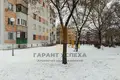 Appartement 1 chambre 34 m² Muchaviecki sielski Saviet, Bélarus