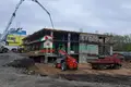 Apartamento 3 habitaciones 92 m² Burgas, Bulgaria