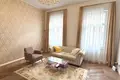 Wohnung 3 zimmer 69 m² Wien, Österreich