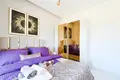 Ático 3 habitaciones 110 m² Muratpasa, Turquía
