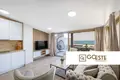 Apartamento 2 habitaciones  Opcina Dezanovac, Croacia