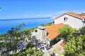 Casa 5 habitaciones 450 m² Punat, Croacia