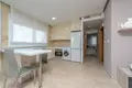 Таунхаус 2 спальни 60 м² Лос-Алькасарес, Испания