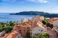 Wohnung 1 Schlafzimmer 51 m² Boreti, Montenegro