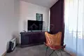 Appartement 3 chambres 112 m² Nessebar, Bulgarie