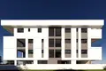 Apartamento 3 habitaciones 116 m² Ypsonas Municipality, Chipre
