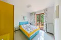 Adosado 4 habitaciones 183 m² Sirmione, Italia