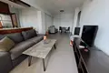 Appartement 2 chambres 80 m² en Larnaca, Chypre
