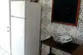 Квартира 3 комнаты 72 м² Loutraki Perachora Agioi Theodoroi Municipality, Греция