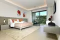 6 bedroom house 1 251 m² Benahavis, Spain