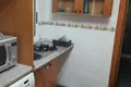Appartement 3 chambres 207 m² Torrevieja, Espagne