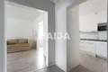2 bedroom apartment 82 m² Seinäjoki sub-region, Finland