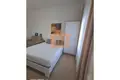 Apartamento 1 habitación 28 m² Bashkia Durres, Albania