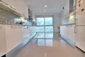 Mieszkanie 3 pokoi 229 m² San Pedro Alcantara, Hiszpania