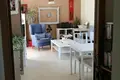 Wohnung 2 Schlafzimmer 89 m² Denia, Spanien