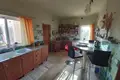 Villa de tres dormitorios 174 m² Madalena, Portugal