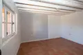 Casa 2 habitaciones 85 m² Koili, Chipre
