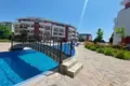 Apartamento 2 habitaciones  Cherganovo, Bulgaria