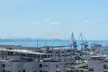 Квартира 3 комнаты 84 м² Дуррес, Албания
