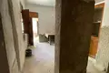 Дом 3 комнаты 160 м² Formentera del Segura, Испания