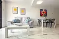 Wohnung 2 zimmer 72 m² Orihuela, Spanien