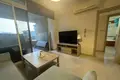 Apartamento 2 habitaciones  Germasogeia, Chipre