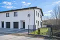Wohnung 4 zimmer 83 m² Marki, Polen