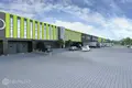 Commercial property 1 room 5 000 m² in Marupe, Latvia