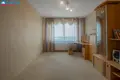 Wohnung 3 zimmer 64 m² Moscheiken, Litauen