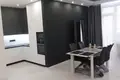 Mieszkanie 3 pokoi 63 m² Odessa, Ukraina