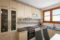 Villa 7 rooms 400 m² Municipality of Nea Propontida, Greece