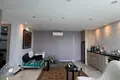 Copropriété 2 chambres  Pattaya, Thaïlande