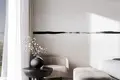 Haus 6 Schlafzimmer 1 038 m² Benahavis, Spanien