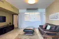4 bedroom apartment 300 m² in Regiao Geografica Imediata do Rio de Janeiro, Brazil